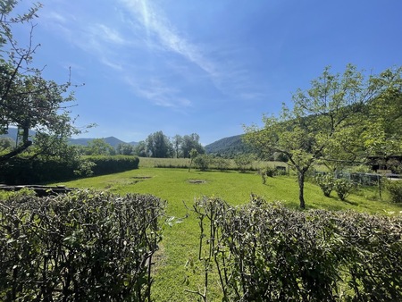 Javna dražba_parceli_Dol-Bistra