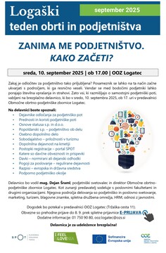 Vabilo_Zanima me podjetništvo 10.9.2025