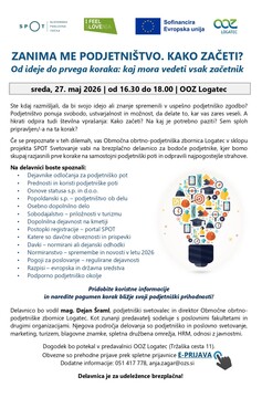 Vabilo_Zanima me podjetništvo 27.5.2026