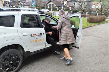 Prostofer_prvi prevoz 2
