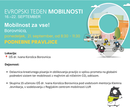 ETM 2026: PODNEBNE PRAVLJICE
