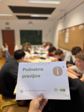 Podnebne pravljice_Borovnica_1