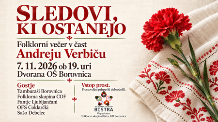FS_Bistra_FB_event_1920x1080