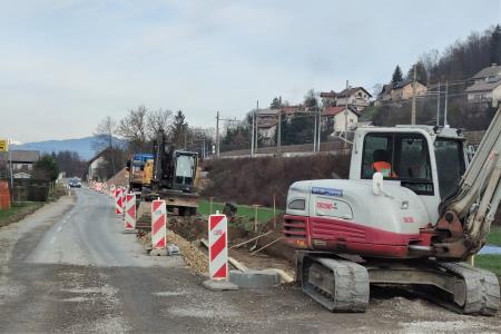 Vodovod Borovnica - Breg ob regionalki.jpg