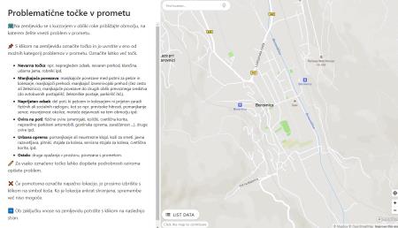 Kritične točke v prometu v občini Borovnica.png