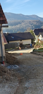 IMG20251111135313