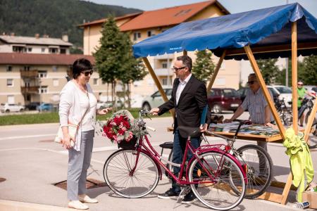 Borovnica_kolesari_2024_MajaDodicPhotography(48of160)