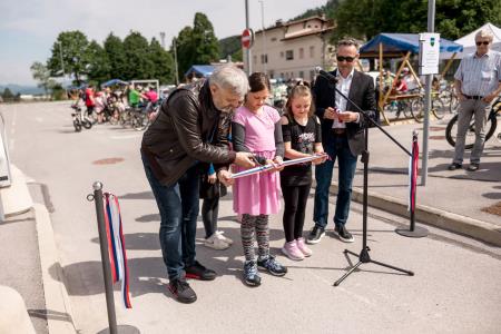 Borovnica_kolesari_2024_MajaDodicPhotography(58of160)