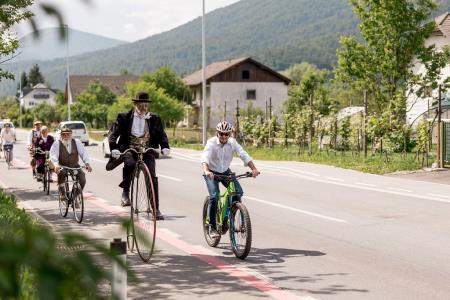 Borovnica_kolesari_2024_MajaDodicPhotography(65of160)