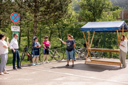 Borovnica_kolesari_2024_MajaDodicPhotography(96of160)