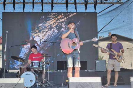 IMG_20230715_111224