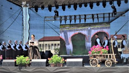 IMG_20230715_131336