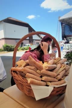 IMG_20230715_131740