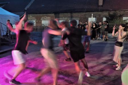 IMG_20230715_212651