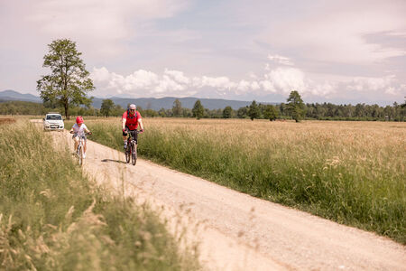 Borovnica_kolesari_2024_MajaDodicPhotography(120of160)
