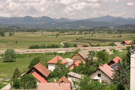 Borovnica_kolesari_2024_MajaDodicPhotography(123of160)