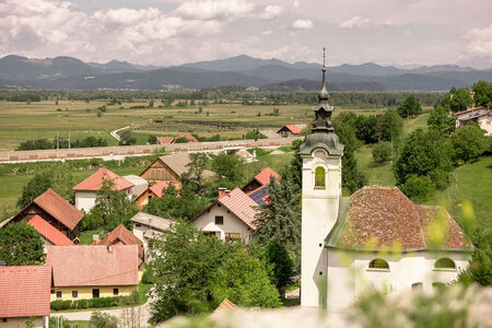 Borovnica_kolesari_2024_MajaDodicPhotography(124of160)