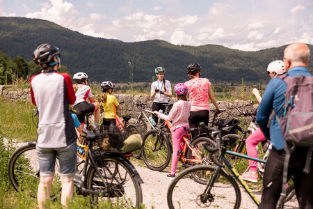 Borovnica_kolesari_2024_MajaDodicPhotography(152of160)