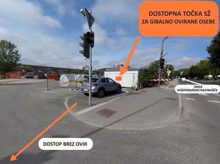dostopna-tocka2