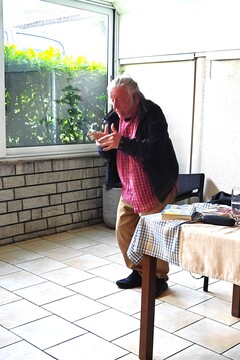 IMG20260519193532