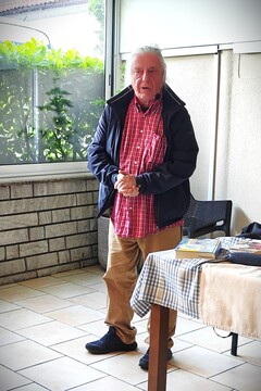IMG20260519193538
