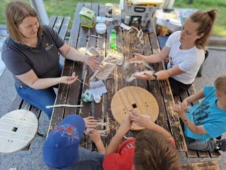 Dediscina-ki-te-zapelje_Masa-Bratina-510x383