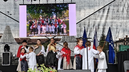 IMG20250712151447
