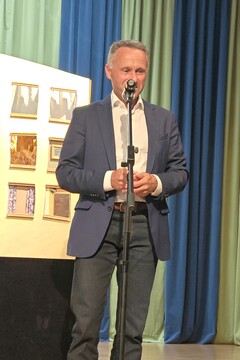 IMG20260901100910