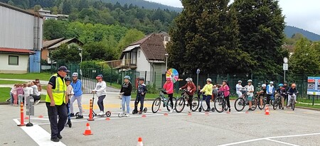 IMG20260918091642