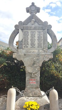 IMG20261020124518