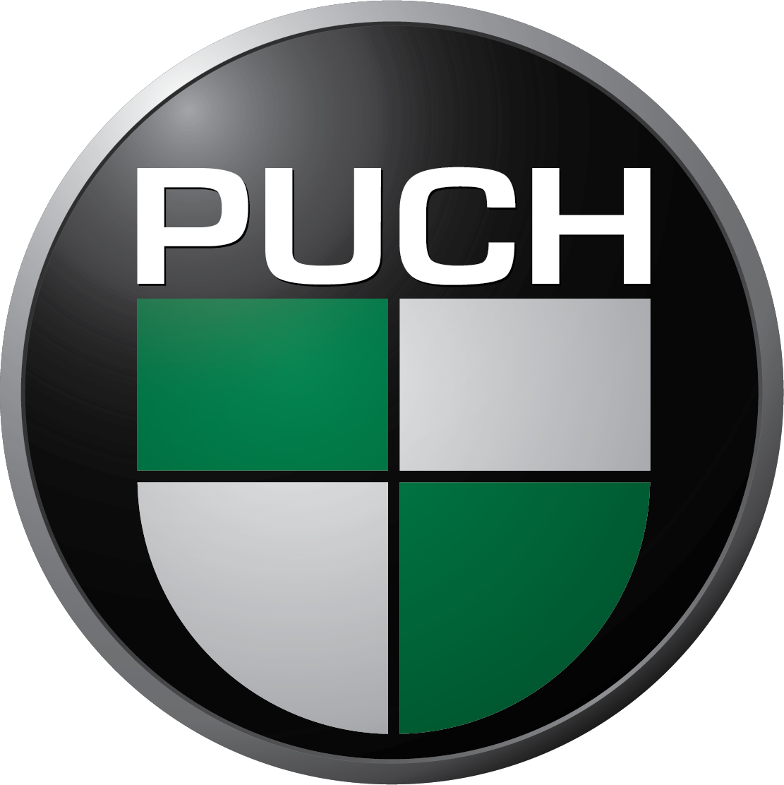 PUCH-3D-Logo-CMYK