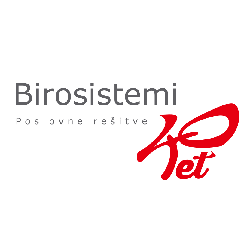 Logo_Birositemi