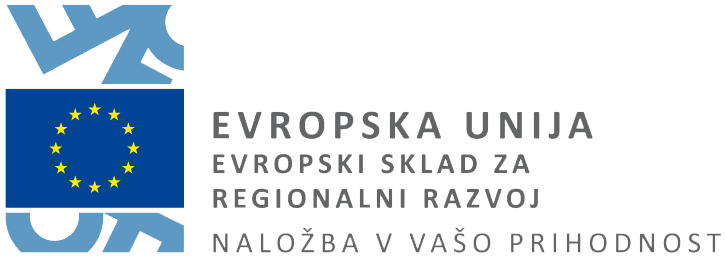 ESRR_logo