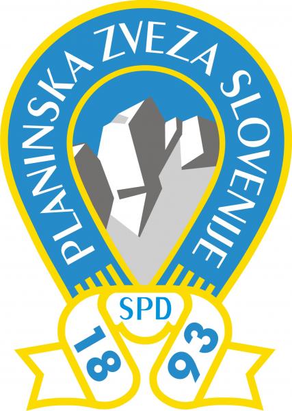 pzs_logo