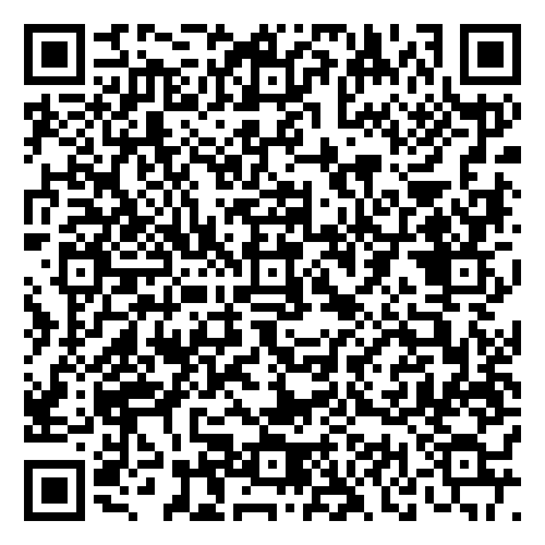qr_anketa_dujpp