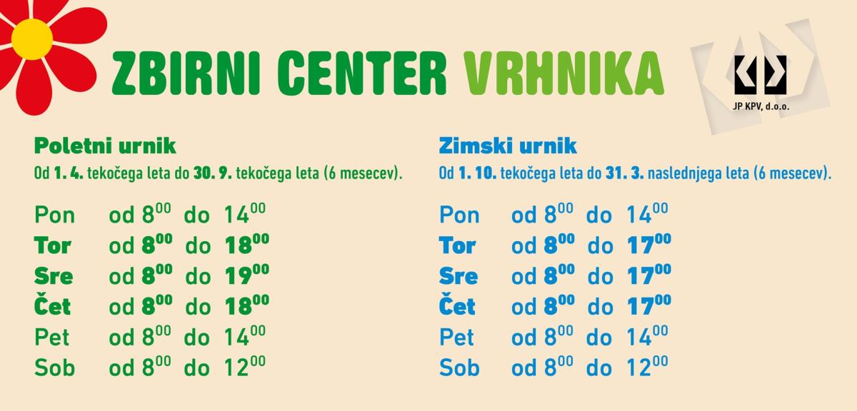 Zbirni_center_urnik_polZim